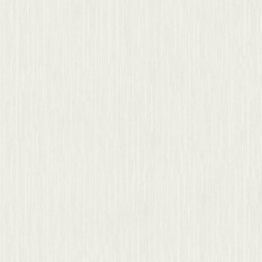 Marburger Tapete 58260 10,05 x 0,70 m Opulence Classic 2023